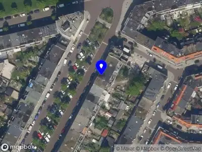 M.A.S Projecten Schiedam