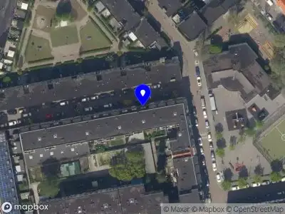 M.M.L.P. Services Rotterdam