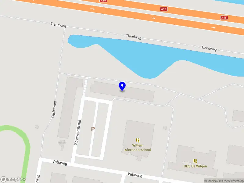 Nieuw bedrijf MeisHelpt