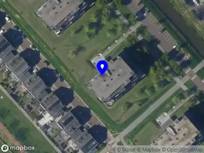 MoWo Schoonmaakbedrijf 's-Gravenhage