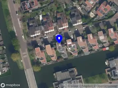 Nieuw bedrijf Monsieur Pico