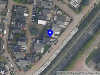 Museler Coaching Bergschenhoek