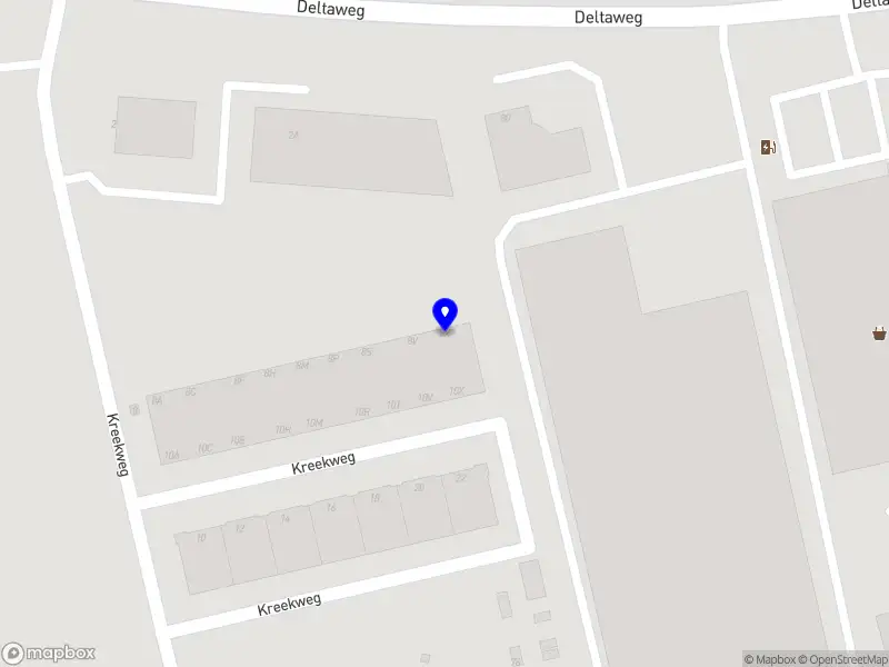 Mkb Letselschade Vlaardingen