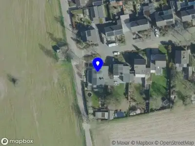 Oppedette huidspecialist nagelstylist KATWIJK NB