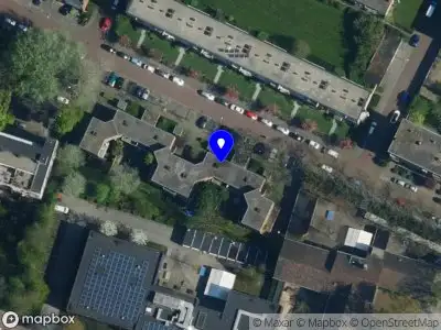 Nieuw bedrijf Novaluna ink