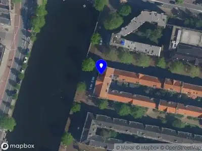 Nieuw bedrijf PB Psychologie Praktijk