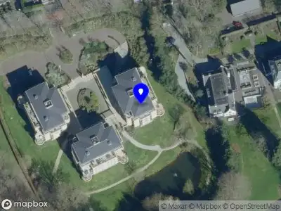 Paulias, Advies en Strategie