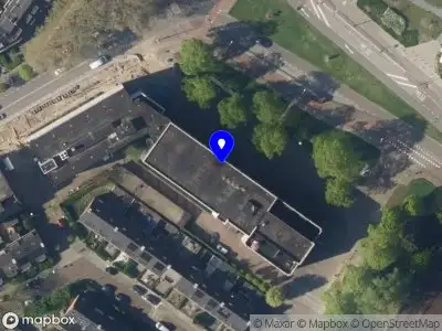 Nieuw bedrijf Petros Papoulias