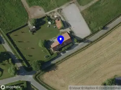 PonySpell Weert