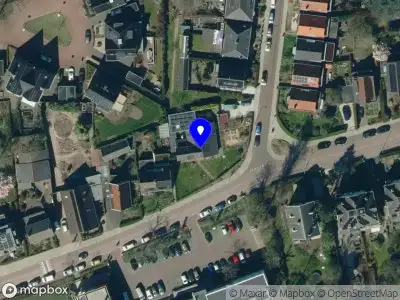 Praktijk ZININ Arnhem
