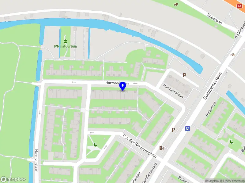 Roland van Olst Consultancy