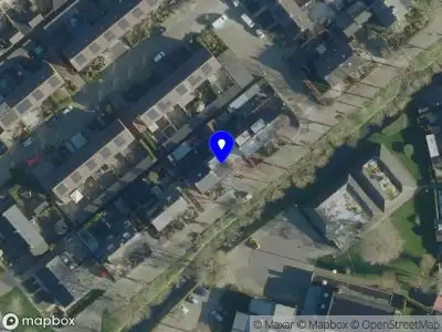 Projectsupport Bujas