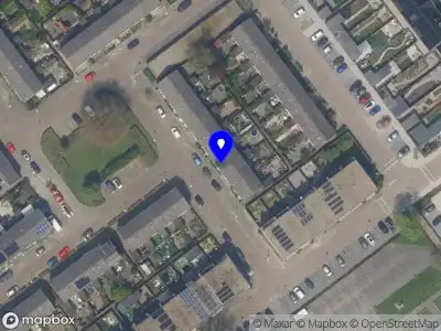 Q-Best Asbestsanering