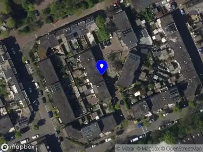 R.W. Vastgoed Onderhoud 's-Gravenhage