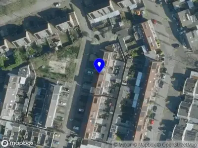 RJT Transport Tilburg