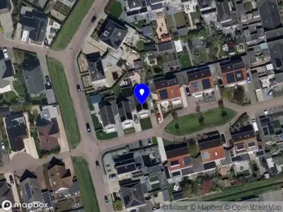 RK Veiligheid Support