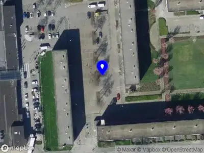 RiGa Bouw SPIJKENISSE