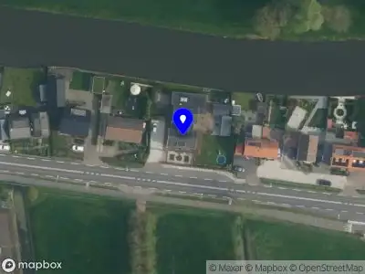 Roozenboom Ingenieurs Montfoort