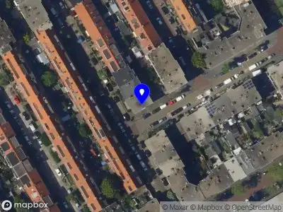 Nieuw bedrijf Rijschool Simply