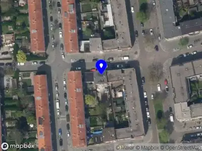 SARII Rotterdam