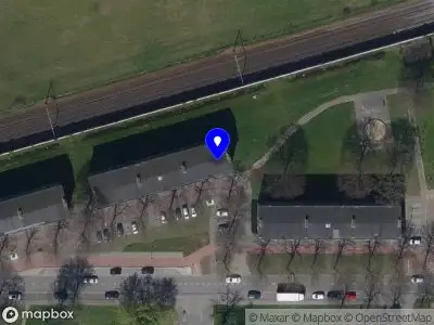 Samira's Care Roosendaal