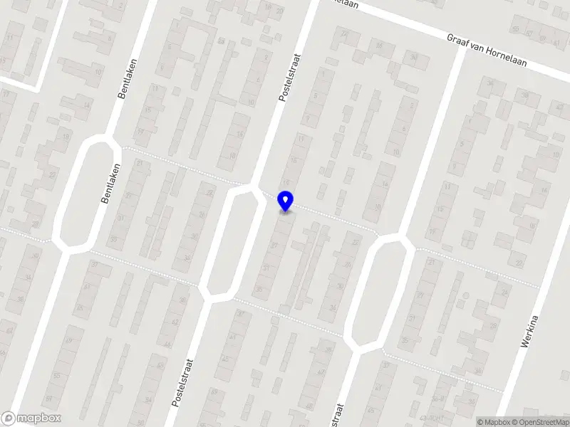 Schmidt Las- en Montagebedrijf