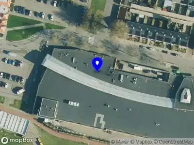 Second Look Kledingreparatie & Stomerij