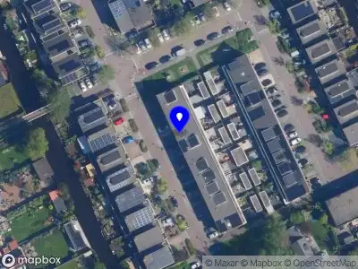 Nieuw bedrijf Atento Sentido