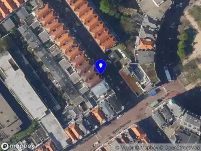 Silva ICT Consulting