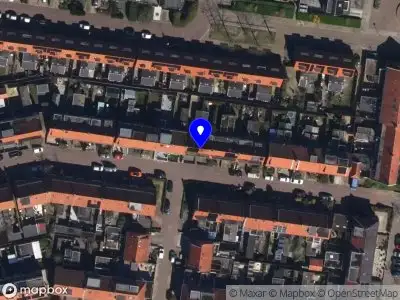 22A Leeuwarden