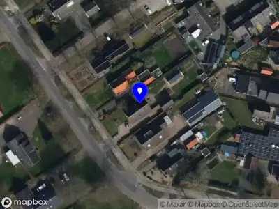 Anker Systeemtherapie