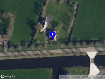 Taconis Dienstverlening