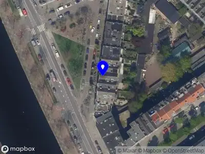 Nieuw bedrijf The Sockonaut Store