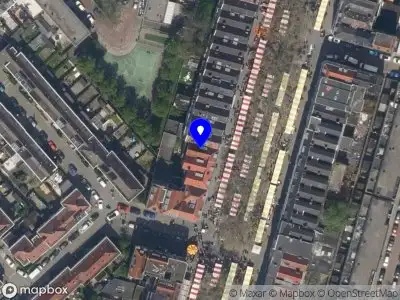 Nieuw bedrijf Tugba Artuk Hair Artist