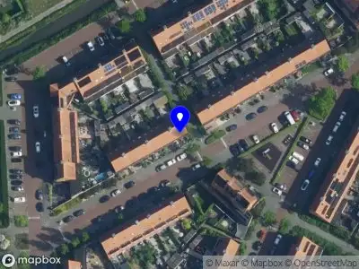 Utopiewereld Amstelveen