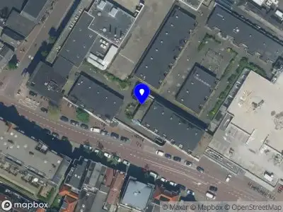 Valevents Purmerend