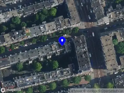 Nieuw bedrijf Van Duijn Service