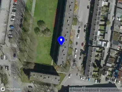 Nieuw bedrijf Veduci Media