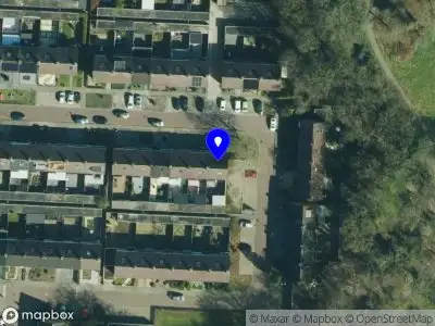 Veliqi Enschede