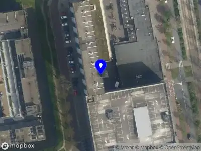 Nieuw bedrijf Little Birds