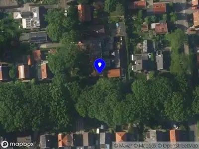 Verweij Uitvaart Ondersteuning