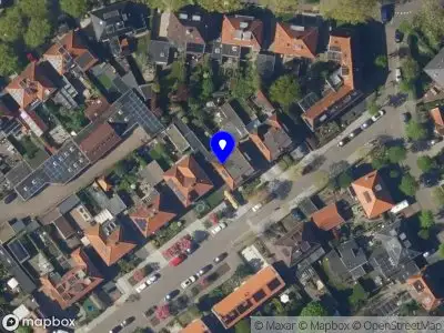 Nieuw bedrijf WIM Management Consulting & Project Management