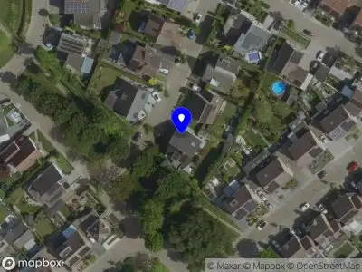 Wendy Schrijnemakers Coaching & Advies