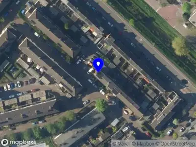 Wendy's Hairstyling Maarssen