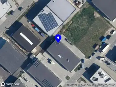 Wolffers Elektrotechniek Groningen