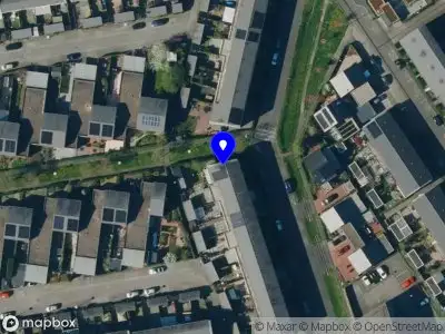 Xbase Arnhem
