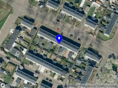 Nieuw bedrijf YouYou interieur en Advies