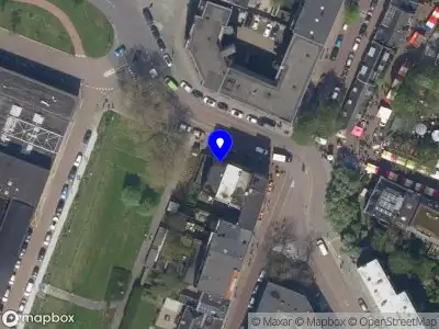 Zippora Rebecca House of Fashion