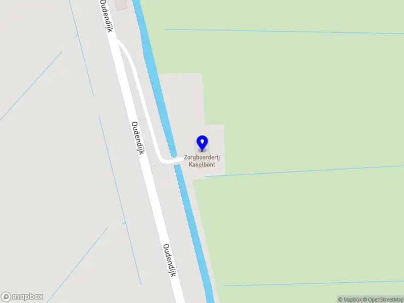 Villa Kakelbont Lorena