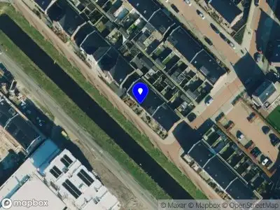 Nieuw bedrijf eFFect HR-consultancy